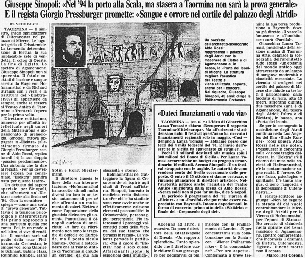 11-settembre-1992-marco-del-corona-taormina